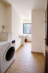 Clementi Park (D21), Condominium #547211561